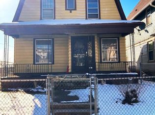 2511 N Palmer St, Milwaukee, WI 53212