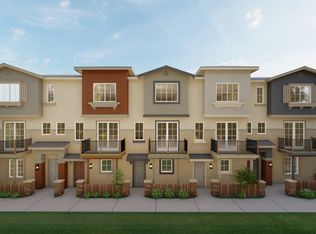 1886 Enclave Pl, Concord, CA 94519