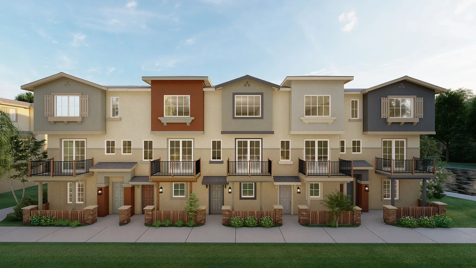 1828 Enclave Pl photo 1