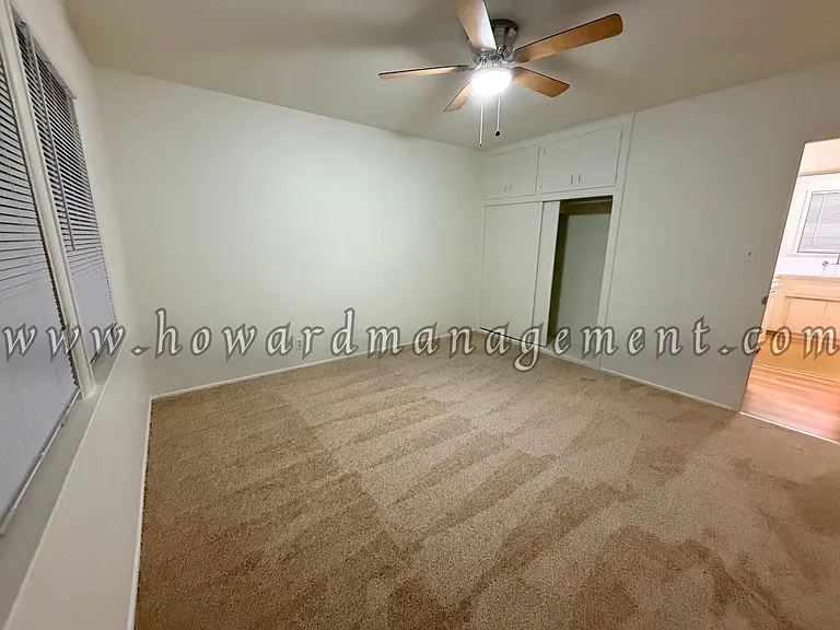 05317AU — Photo 13