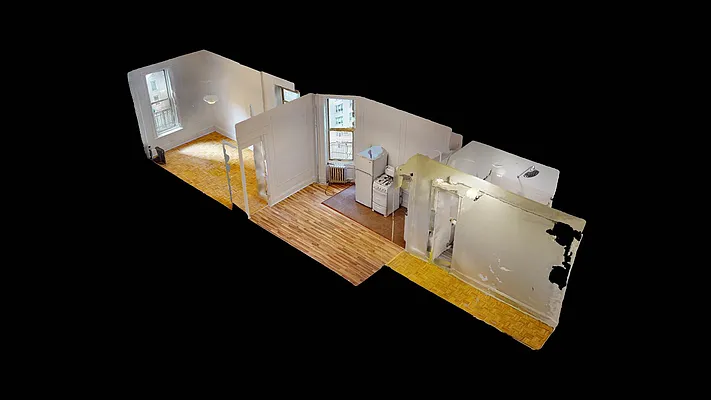 Rented by Bond New York | media 9