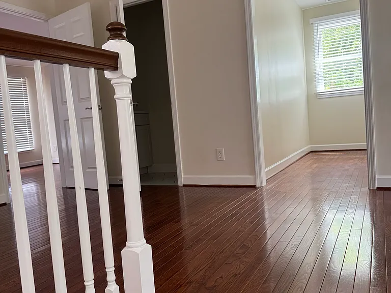 10428 Coward Mill Rd — Photo 19