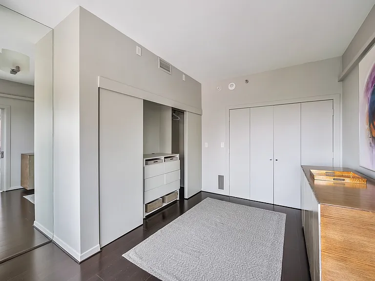 3030 McKinney Ave #701 — Photo 14