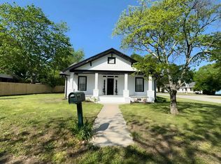 23 N Texas Ave, Greenville, SC 29611