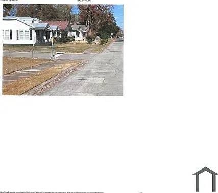 3006 Avenue H — Photo 4