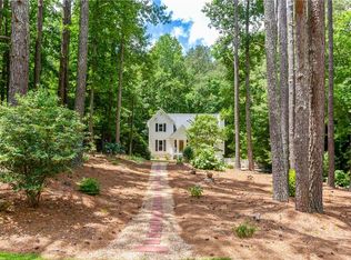 1200 Orchid Way, Canton, GA 30115