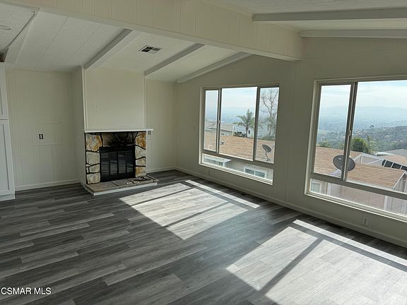 4th image of 24303 Woolsey Cyn #143