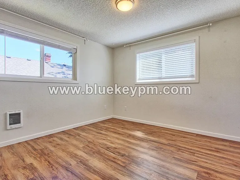 7865 SE Milwaukie Ave — Photo 11