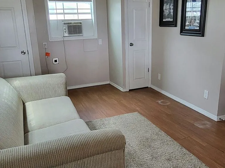 602 N Victoria Rd #RV3461-3461 — Photo 6