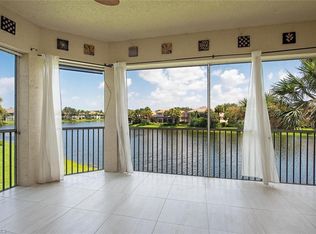 1845 Les Chateaux Blvd UNIT 202, Naples, FL 34109