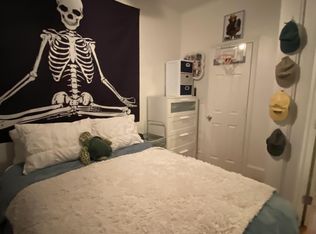 19 Hemenway St #7, Boston, MA 02115