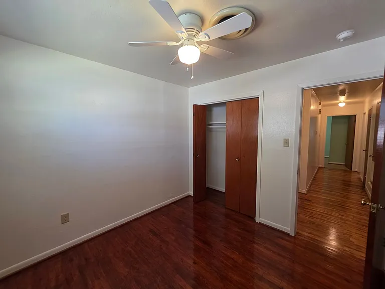 303 Nauert St — Photo 21