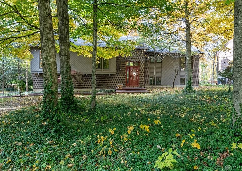 1st image of 4491 Burnham Woods Dr