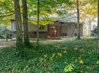 4491 Burnham Woods Dr, Franklin, OH 45005