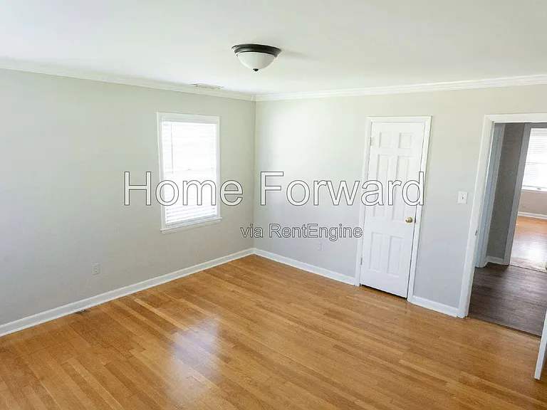 517 N 3rd St — Photo 35