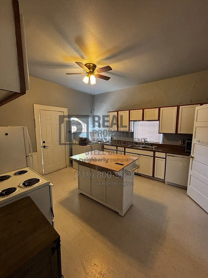 2 bed, 1.0 bath, 816 sqft, $1,400 — Photo 4