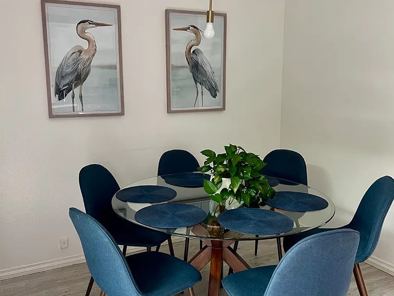 3761 Granada Ave #2 — Photo 14