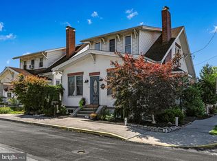 722 Elm St, Lebanon, PA 17042