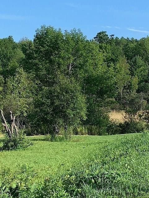 1st image of 000 Duanesburg Rd