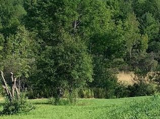000 Duanesburg Rd, Duanesburg, NY 12056