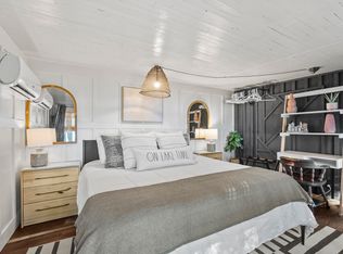 43 Squirrel Rd, Defuniak Springs, FL 32433