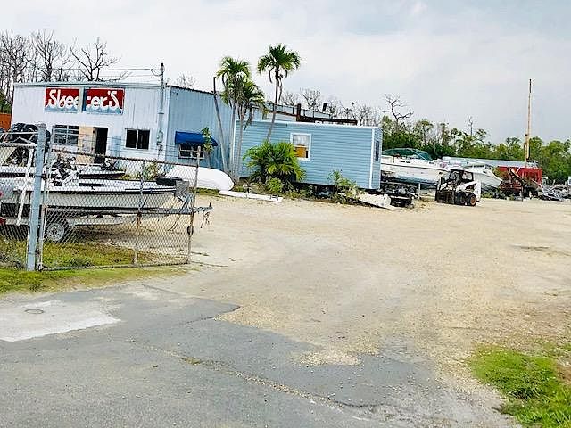 1st image of 30641 Overseas Hwy