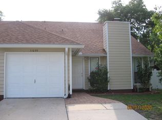 11659 Fort Caroline Lakes Dr, Jacksonville, FL 32225