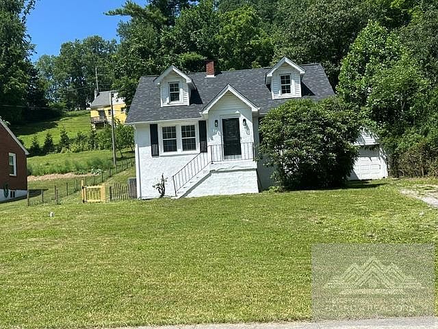 1st image of 2608 Grassy Branch Rd