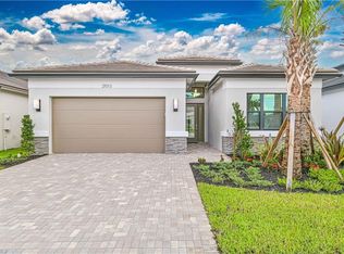 21013 Teak Tree Ter, Estero, FL 33928