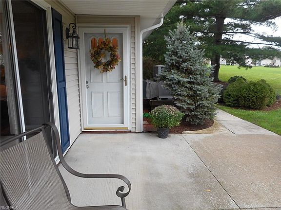 2nd image of 2598 Jefferson Pl Unit D