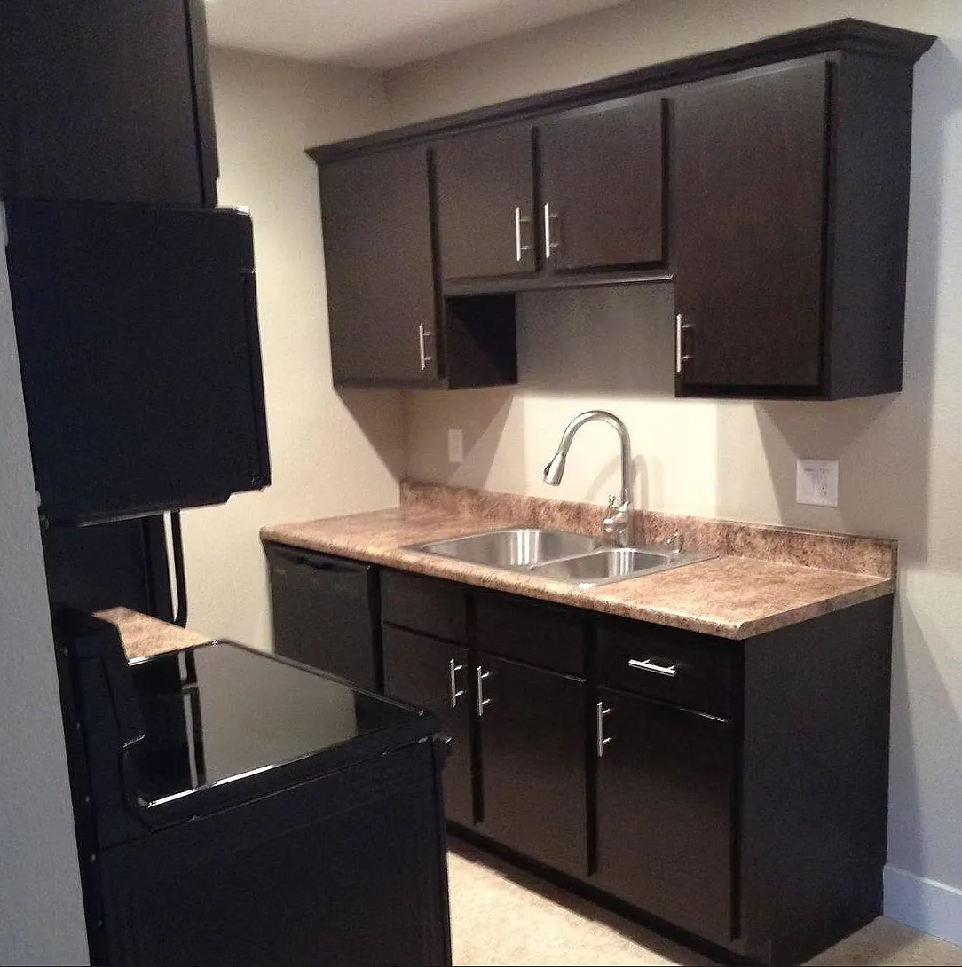 The Contemporary — Photo 2