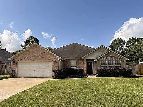 1st image of 8075 Gleneagles Dr