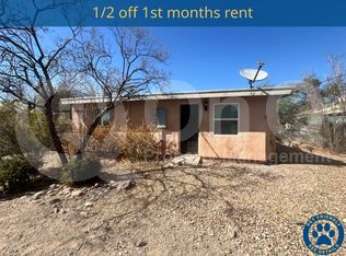 216 E Waverly St UNIT 2, Tucson, AZ 85705