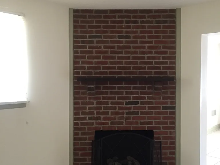 209 Longwood Rd #1 — Photo 8