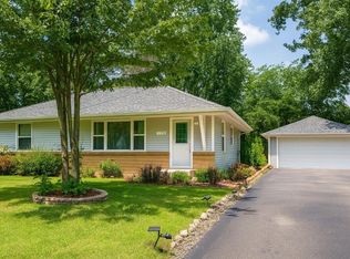 211 92nd Ave NE, Blaine, MN 55434