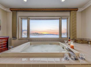 29 Horseshoe Lake Rd #3, Kauneonga Lake, NY 12749