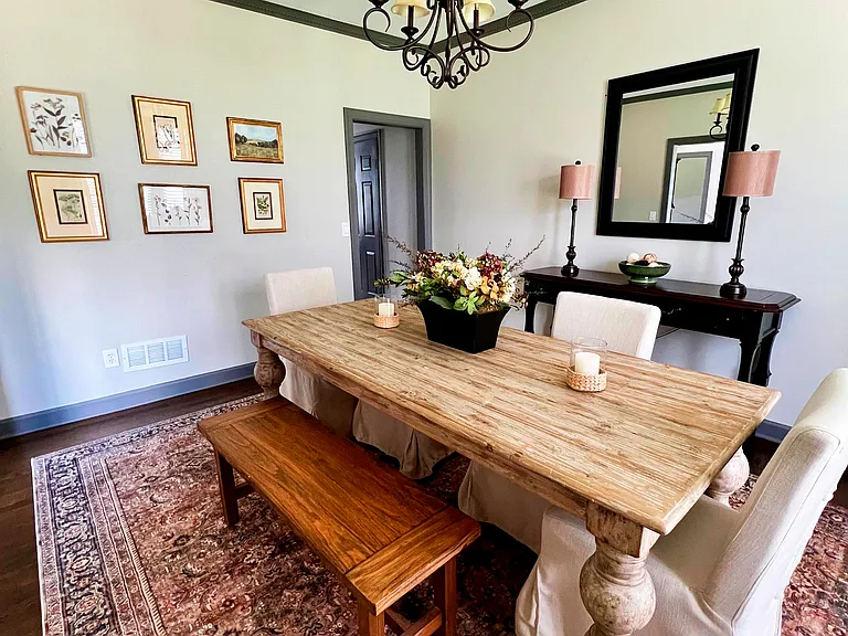 10 Bridlewood Ct — Photo 11