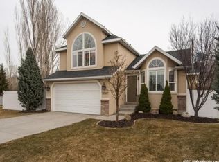 11907 S Ibis Way, Draper, UT 84020