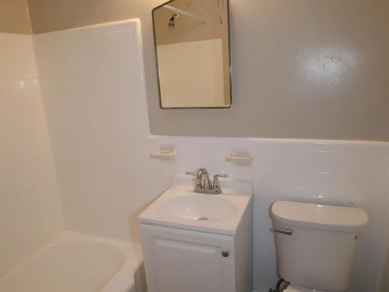 6339 Carnation St #2 — Photo 25