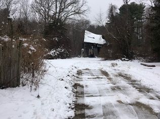 626 Chief Justice Cushing Hwy, Scituate, MA 02066
