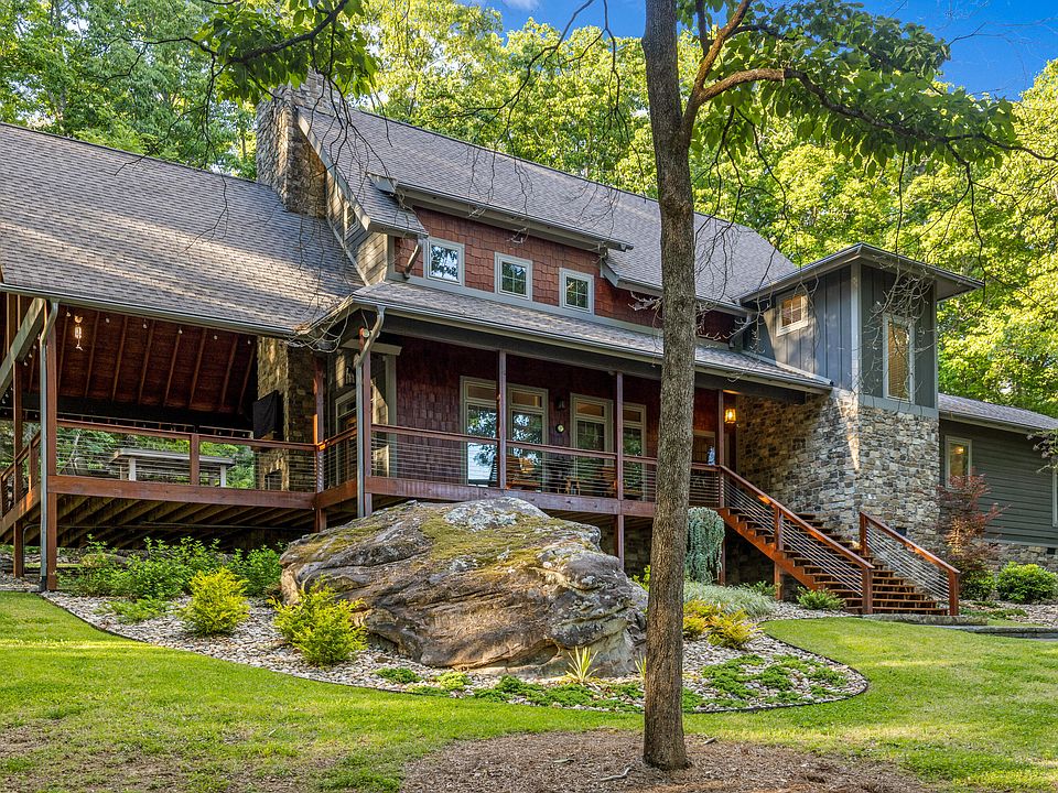 67th image of 748 Woodcock Rd