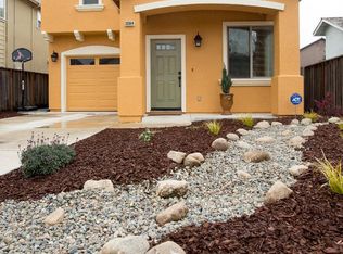 3084 Crescent Ave, Marina, CA