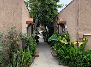 435 Rose Ave #11A, Long Beach, CA 90802