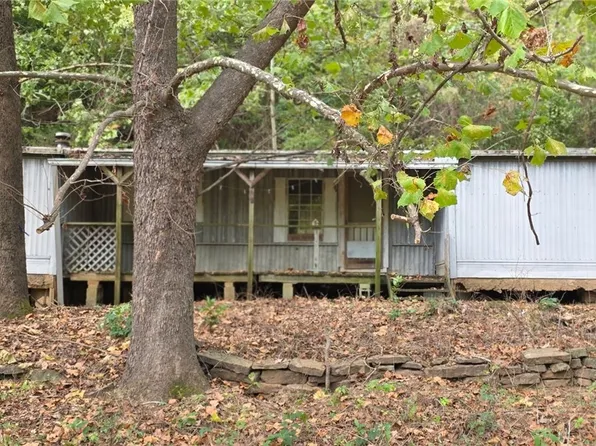 6098 County Road 905, Alpena, AR 72611