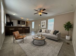 71601 Saint David Ct, Romeo, MI 48065