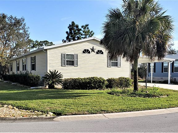 4th image of 7097 W Leonshire Ln