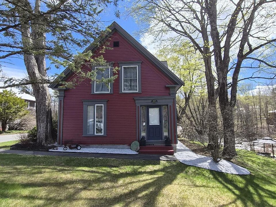1st image of 17 Cummings Hill Road