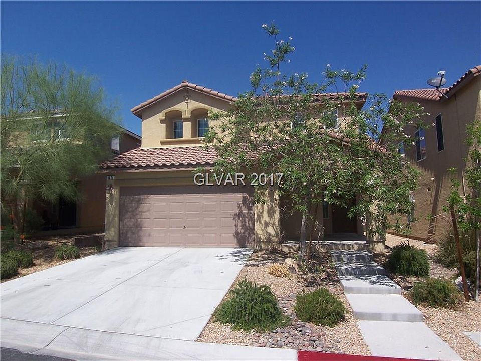 1st image of 9074 Sosa Creek Ave #0