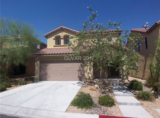 9074 Sosa Creek Ave #0, Las Vegas, NV 89149