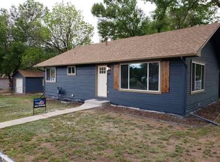20 N 28th St, Colorado Springs, CO 80904